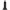 Legendary Outling Black 1oz