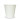 190ml Paper Water Cup