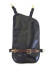 Minimalist Tattooist Apron - Left