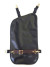 Minimalist Tattooist Apron - Right