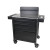 FYT Workstation