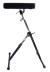 TATSoul `Reno` Arm Rest