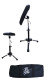 TATSoul Pylon Arm Rest