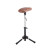 TATSoul Pylon Arm Rest - Tobacco