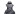 TATsoul 570 Client Chair - Chair Cover