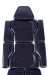 TATSoul 370 Wing Attachments (Pair)