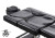 TATsoul 570 Client Chair - Wing Attachments