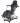 TATSoul Oros Chair