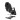FYT Hydraulic Client Chair (Independent Leg Rests)