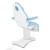 FYT Motorised Client Chair - Blue