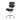 FYT Artist Chair (Separable Backrest)