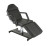 TATSoul Hydraulic Pro Lite