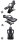 TATSoul 570 Client Chair - Black
