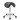 Saddle Stool