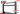 TATSoul Forte Workstation Shelf System
