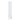 18W Replacement Bulb to suit OT3035 and OT3020