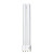 18W Replacement Bulb to suit OT3035 and OT3020
