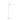 Daylight Lamp - DUOPRO floor lamp