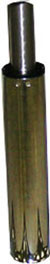Replacement Chair Ram - Medium