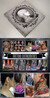 Tattoo Extremities