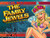 The Family Jewels