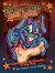 The Year of the Rabid Rabbitt