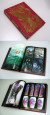 Enchanted: Fairy Tales, Folktales and Fables Artistically Explored