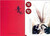 Tattoo Fantasy Poster Book