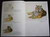 Paintings Of Tigers