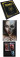 Diabolico: Macabre Art from Horror Genre Maestros