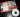 Infection Control DVD
