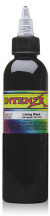 Lining Black 1oz