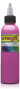 Fuschia 2oz