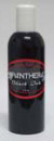 Panthera Black Inks - Black Liner