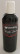Panthera Black Inks - Grey Wash Dark