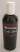Panthera Black Inks - Grey Wash Light