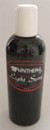 Panthera Black Inks - Grey Wash Light
