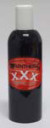 Panthera Black Inks - Intense Tribal Black