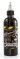 Panthera Artist Series - Ralf Nonnweiler - Smooth Blending 150ml