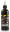 Panthera Artist Series - Ralf Nonnweiler - Smooth Finish 150ml