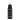 Panthera Gloom - 30ml