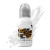 Portrait White 1oz
