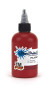 Rude Rogue 2oz