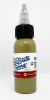Florida Moss 2oz