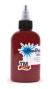 Dryed Blood 2oz
