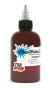 Chocolate Strawberry 2oz