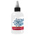 Brite White 4oz