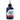 Midnight Blue 2oz