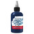Midnight Blue 2oz