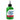 Grassy Green 2oz